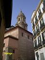 Andalusie 2008 009